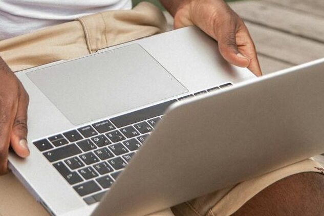 Career Journey So Far